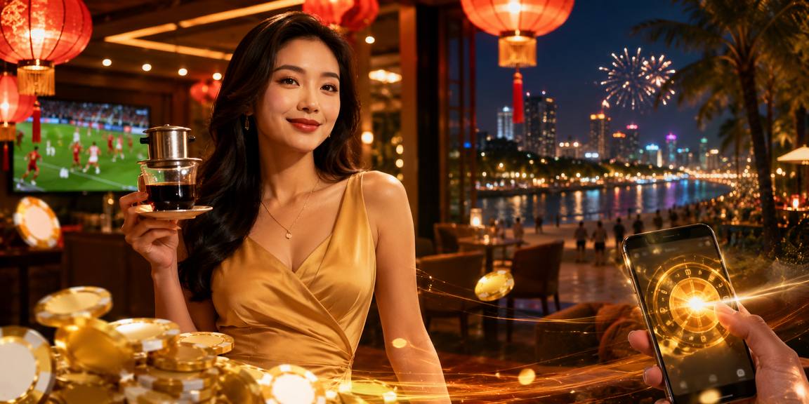 sin88pk Bàn chơi trực tiếp, dealer thật, kết nối nhanh trên điện thoại