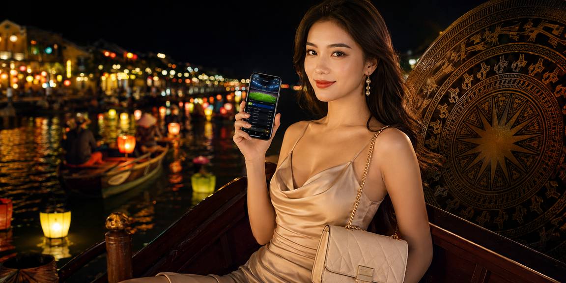 sin88pk Điểm Nhấn Casino