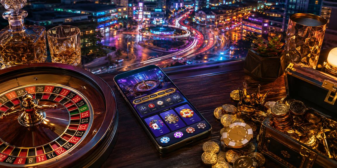 sin88pk Sản Phẩm Slot