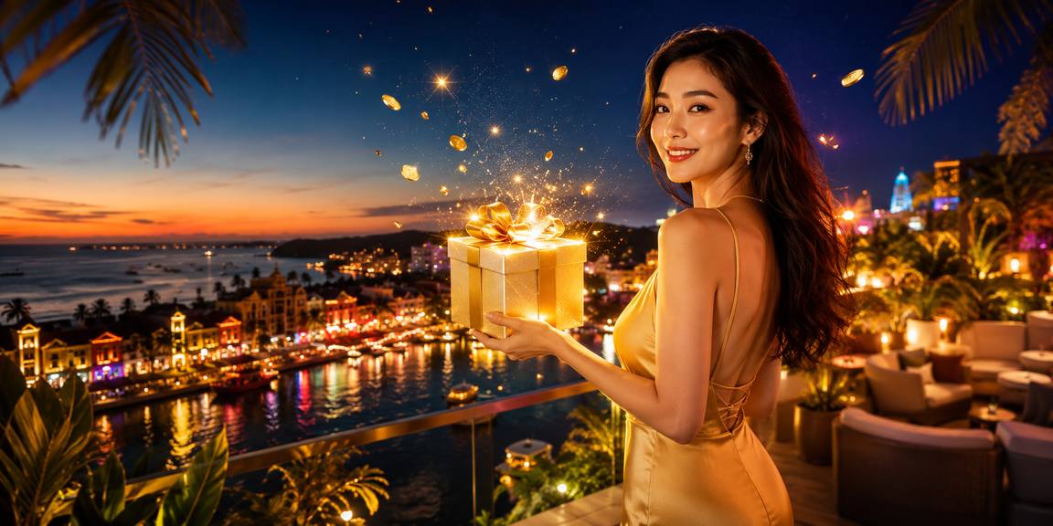 sin88pk Cài ứng dụng sin88pk trong 3 bước