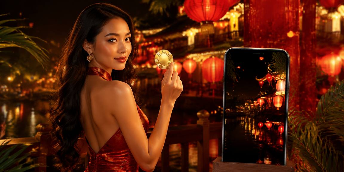 sin88pk Đăng ký sin88pk — vài bước, vào sảnh ngay