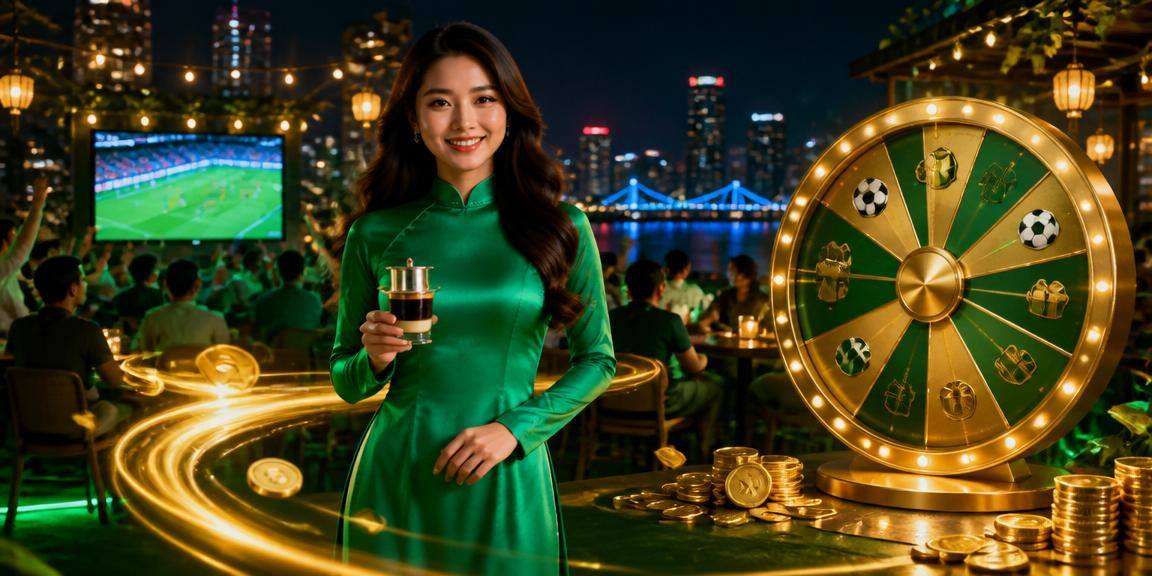 sin88pk Những điều cần biết trước khi liên hệ hỗ trợ