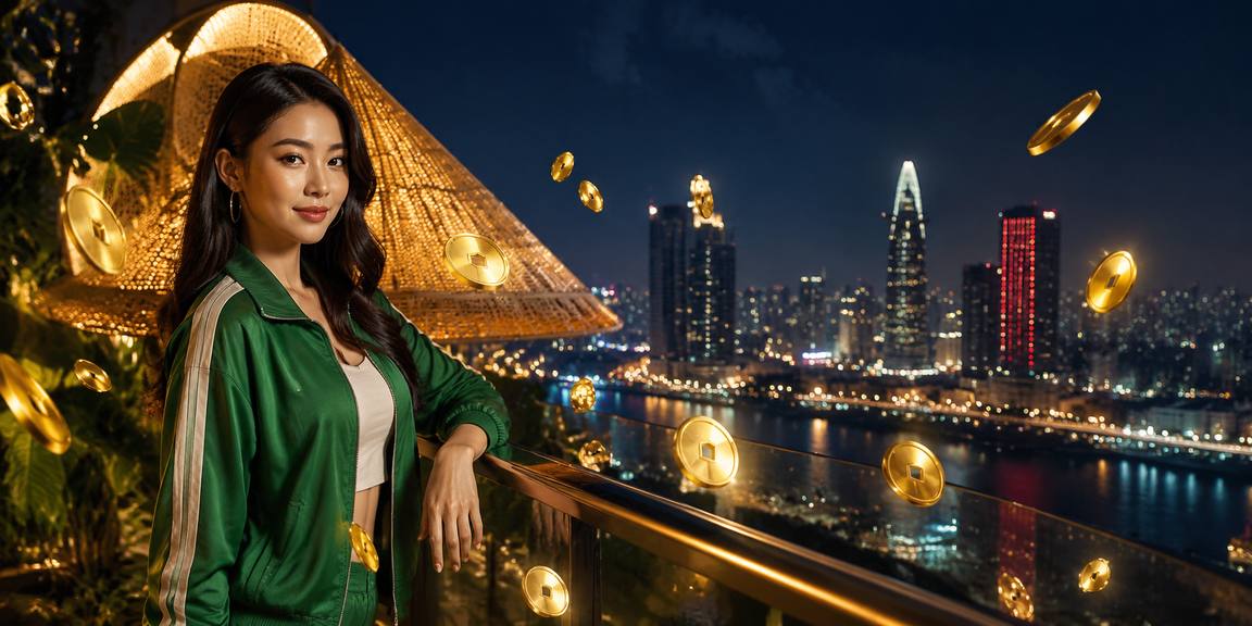 sin88pk Trang câu hỏi của sin88pk – tìm câu trả lời nhanh